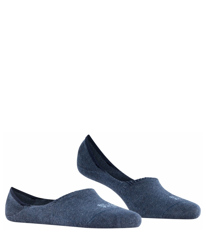 Falke Step <span>47577 6499 Step</span> 47577 6499 Step blauw - www.bremmerschoenen.live - Bremmer Schoenen