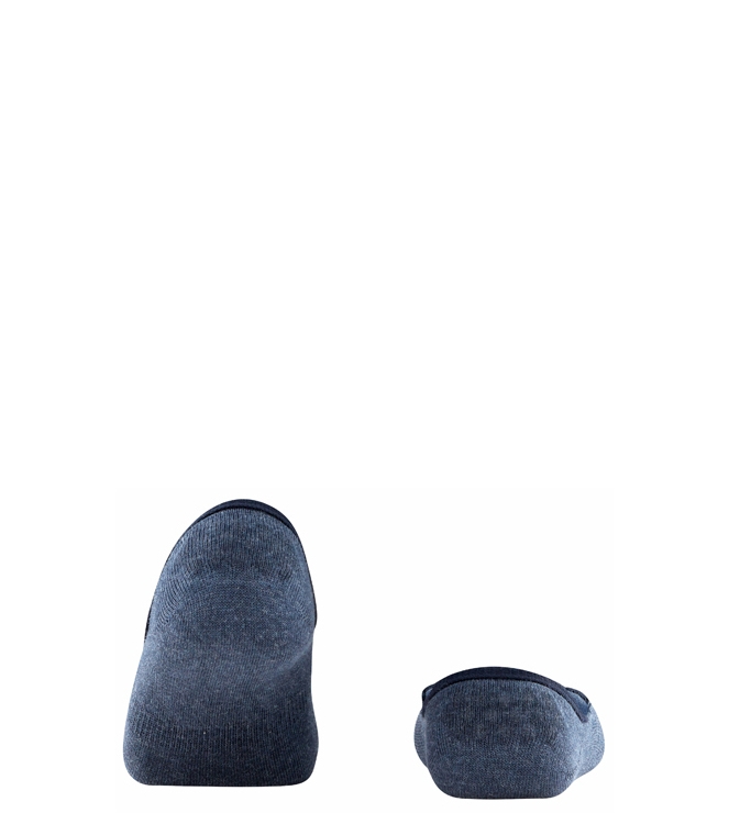 Falke Step <span>47577 6499 Step</span> 47577 6499 Step blauw - www.bremmerschoenen.live - Bremmer Schoenen