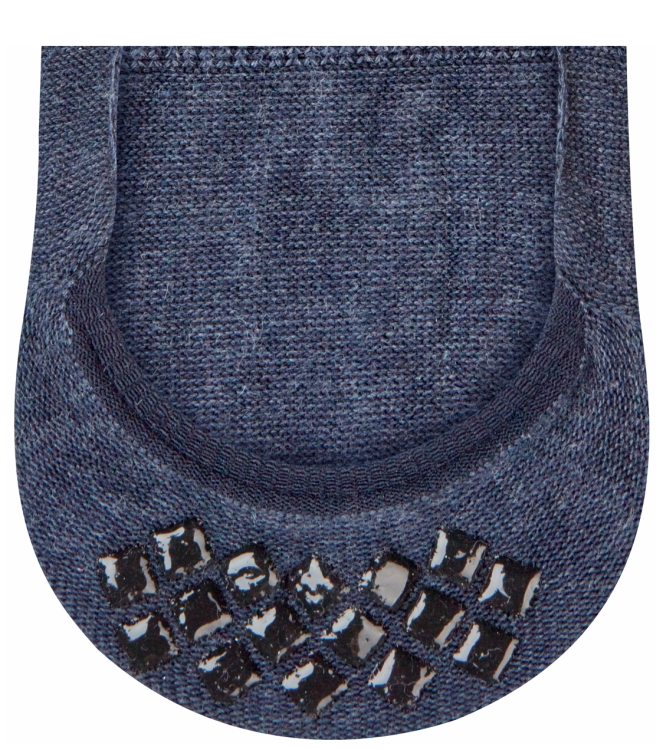 Falke Step <span>47577 6499 Step</span> 47577 6499 Step blauw - www.bremmerschoenen.live - Bremmer Schoenen