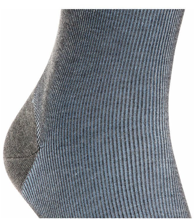 Falke Fine Shadow <span>13141 3196 Fine Shadow</span> 13141 3196 Fine Shadow grijs - www.bremmerschoenen.live - Bremmer Schoenen