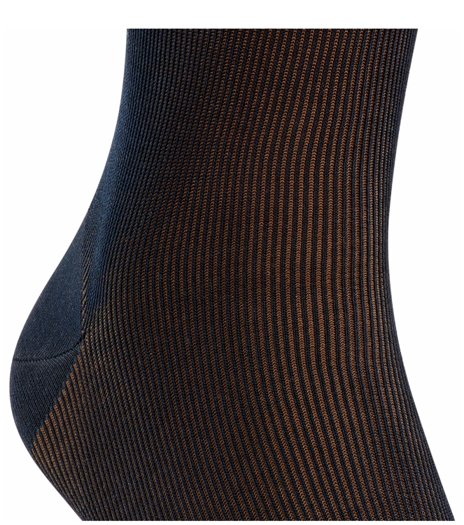 Falke Fine Shadow <span>13141 6374 Fine Shadow</span> 13141 6374 Fine Shadow blauw - www.bremmerschoenen.live - Bremmer Schoenen