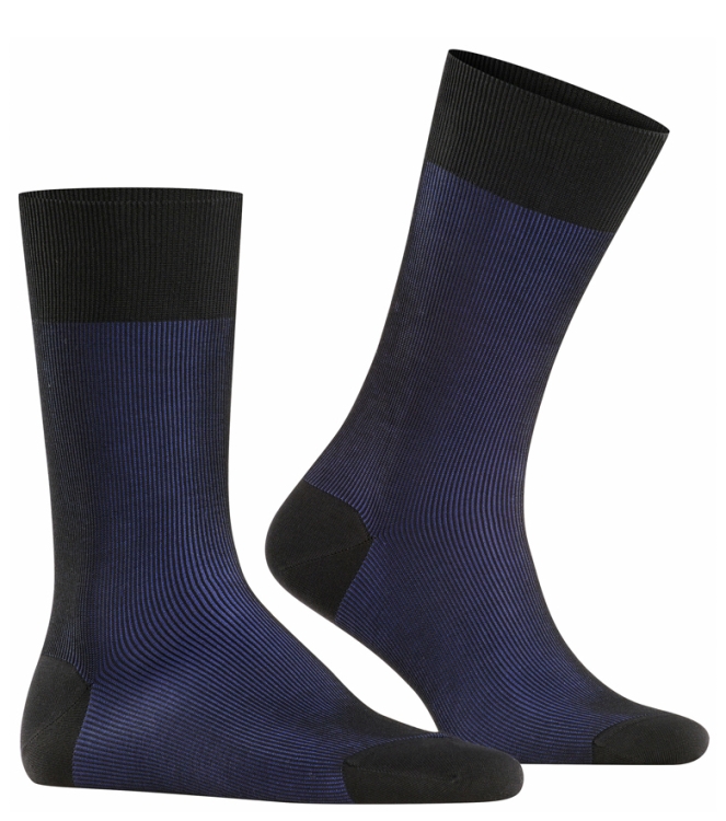 Falke Fine Shadow <span>13141 3003 Fine Shadow</span> 13141 3003 Fine Shadow zwart - www.bremmerschoenen.live - Bremmer Schoenen