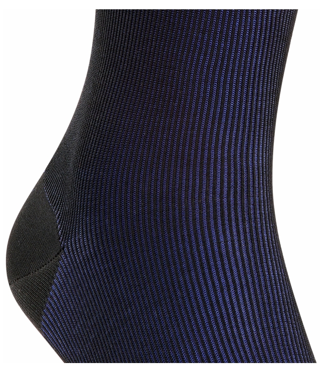 Falke Fine Shadow <span>13141 3003 Fine Shadow</span> 13141 3003 Fine Shadow zwart - www.bremmerschoenen.live - Bremmer Schoenen