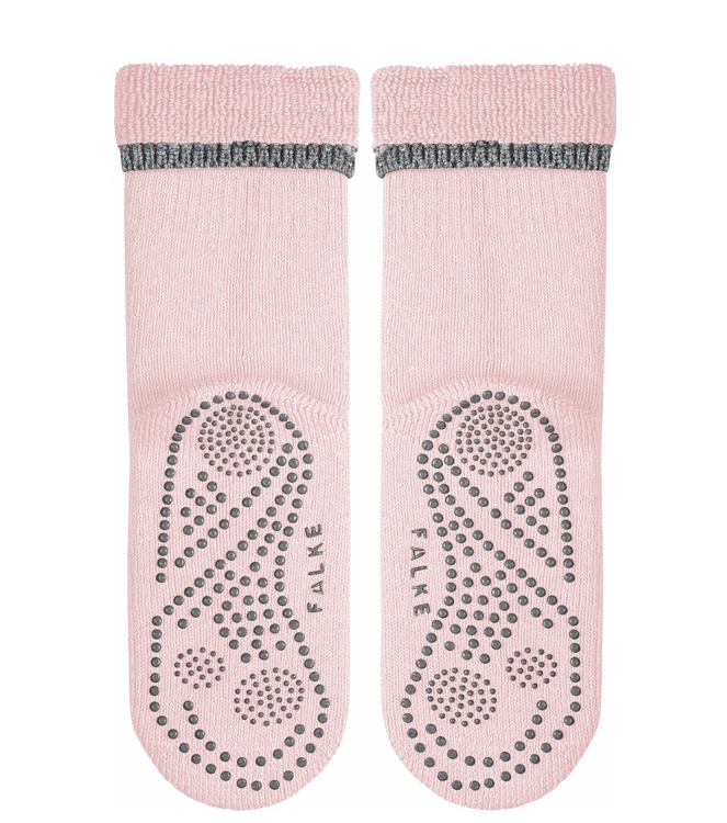 Falke Cuddle pads <span>47540 8909 Cuddle Pads</span> 47540 8909 Cuddle Pads rose - www.bremmerschoenen.live - Bremmer Schoenen