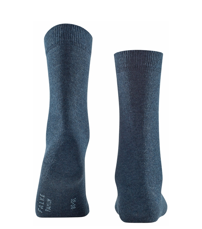 Falke Family <span>46490 6499 Family</span> 46490 6499 Family blauw - www.bremmerschoenen.live - Bremmer Schoenen