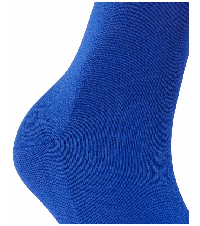 Falke Family <span>46490 6065 Family</span> 46490 6065 Family blauw - www.bremmerschoenen.live - Bremmer Schoenen