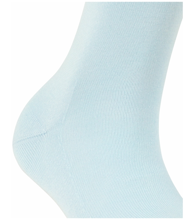 Falke Family <span>46490 6594 Family</span> 46490 6594 Family blauw - www.bremmerschoenen.live - Bremmer Schoenen