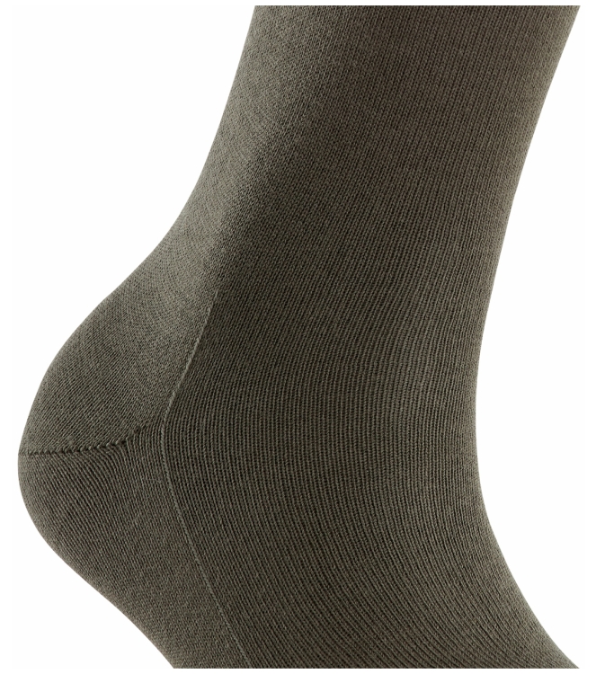 Falke Family <span>46490 7826 Family</span> 46490 7826 Family groen - www.bremmerschoenen.live - Bremmer Schoenen