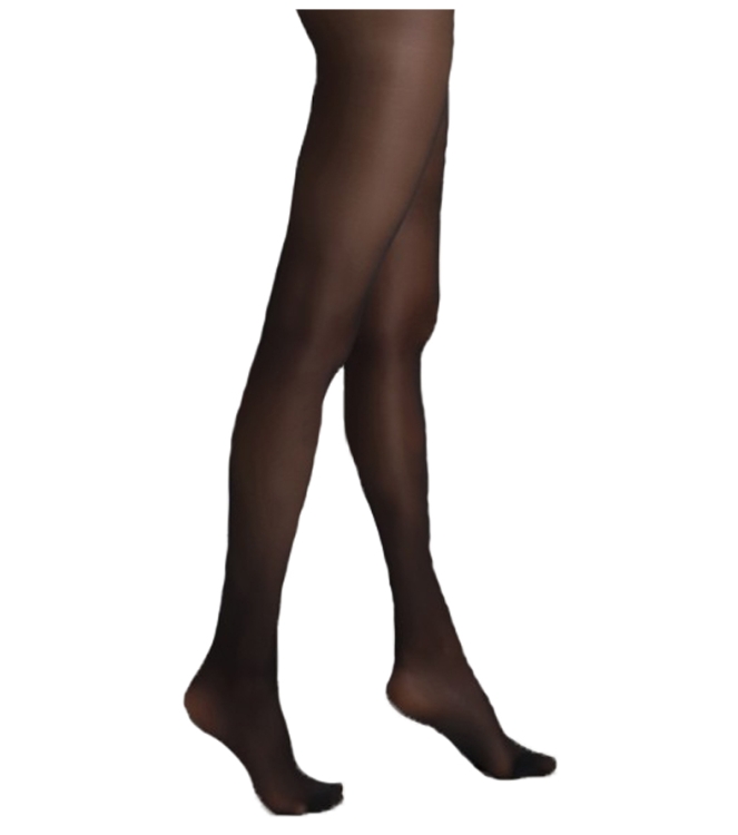 Oroblu Oroblu Panty <span>Magie 40 Black</span> 9999 Black Oroblu Panty <span>Magie 40 Black</span> Magie 40 Black zwart - www.bremmerschoenen.live - Bremmer Schoenen
