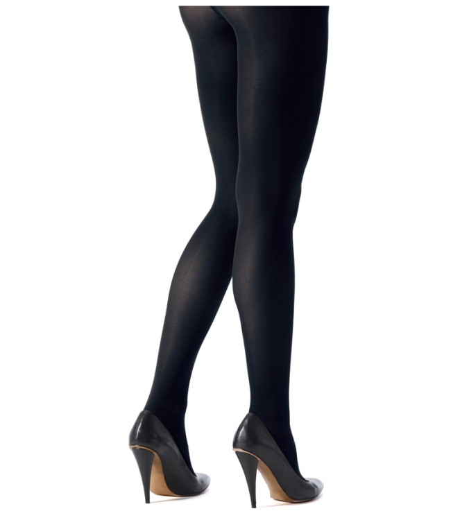 Oroblu Oroblu Panty <span>Different 80 Admiral</span> 5900 Admiral Oroblu Panty <span>Different 80 Admiral</span> Different 80 Admiral blauw - www.bremmerschoenen.live - Bremmer Schoenen