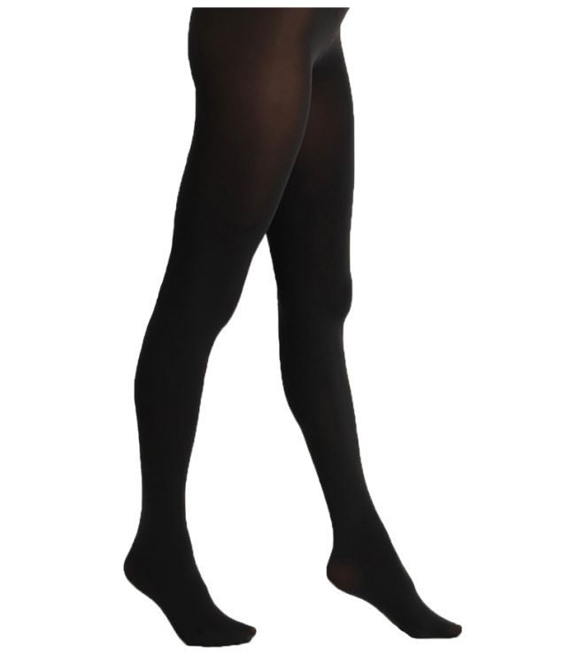 Oroblu Panty <span>Different 80 Singapour</span> Different 80 Singapour grijs - www.bremmerschoenen.live - Bremmer Schoenen