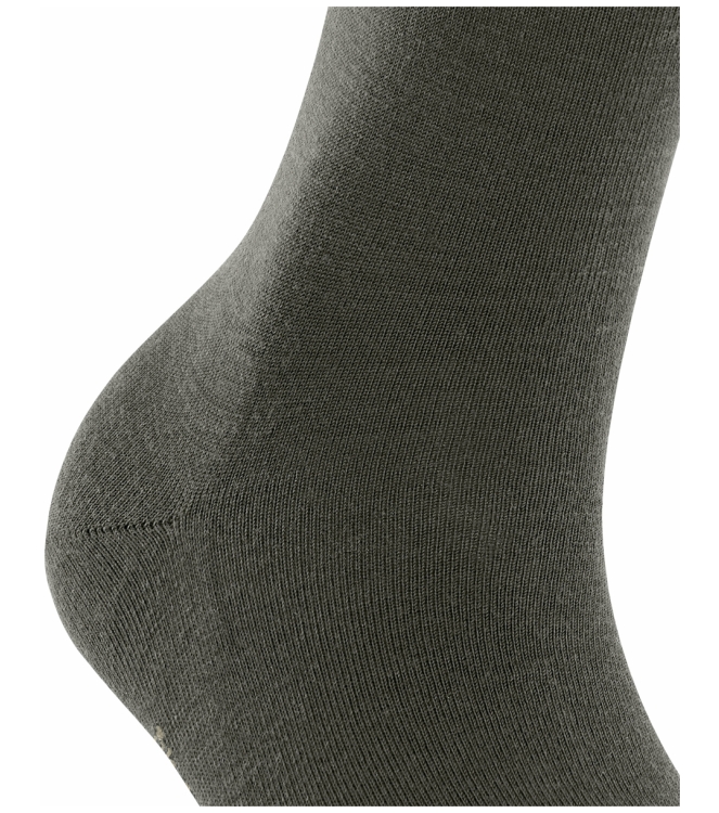Falke Softmerino <span>47488 7826 Softmerino</span> 47488 7826 Softmerino groen - www.bremmerschoenen.live - Bremmer Schoenen