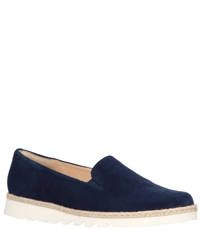 Hassia Hassia Instapper <span>301533 3100 Pisa</span> 3100 Navy Hassia Instapper <span>301533 3100 Pisa</span> 301533 3100 Pisa blauw - www.bremmerschoenen.live - Bremmer Schoenen