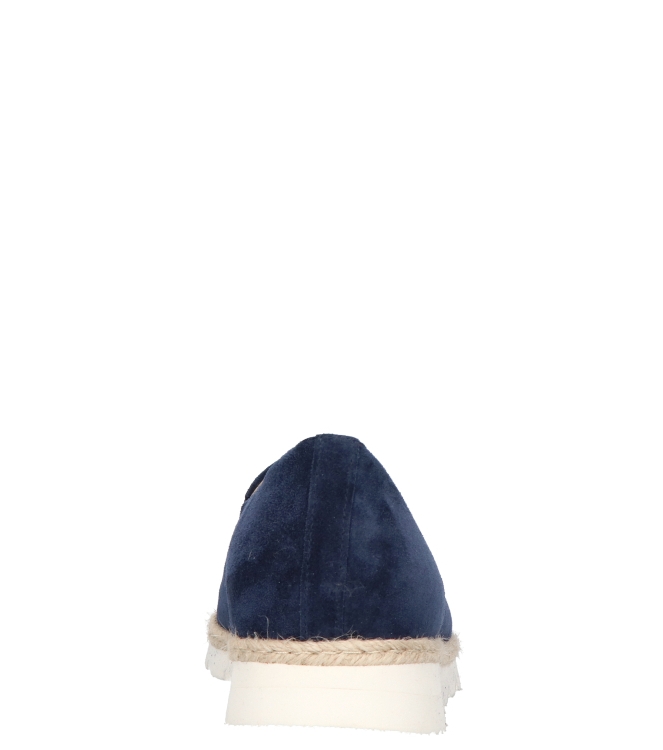Hassia Hassia Instapper <span>301533 3100 Pisa</span> 3100 Navy Hassia Instapper <span>301533 3100 Pisa</span> 301533 3100 Pisa blauw - www.bremmerschoenen.live - Bremmer Schoenen
