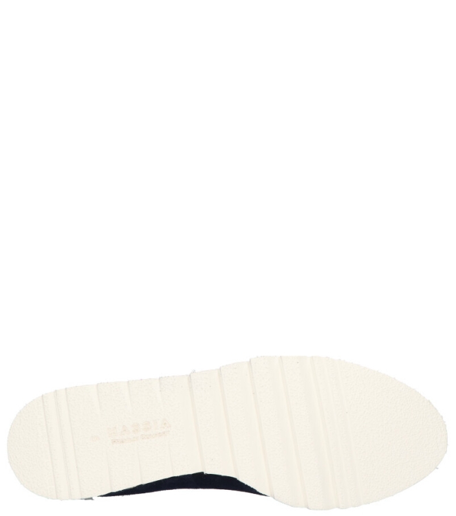 Hassia Hassia Instapper <span>301533 3100 Pisa</span> 3100 Navy Hassia Instapper <span>301533 3100 Pisa</span> 301533 3100 Pisa blauw - www.bremmerschoenen.live - Bremmer Schoenen