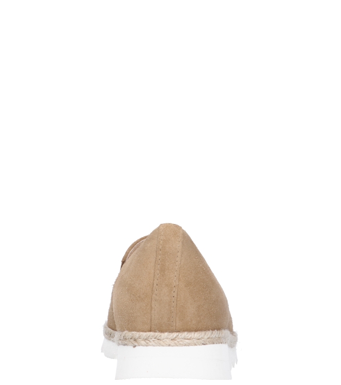 Hassia Hassia Instapper <span>301533 1000 Pisa</span> 1000 Natur Hassia Instapper <span>301533 1000 Pisa</span> 301533 1000 Pisa beige - www.bremmerschoenen.live - Bremmer Schoenen