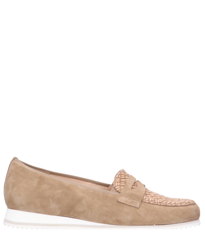 Hassia Hassia Instapper <span>301647 1012 Piacenza</span> 1012 Natur Hassia Instapper <span>301647 1012 Piacenza</span> 301647 1012 Piacenza beige - www.bremmerschoenen.live - Bremmer Schoenen