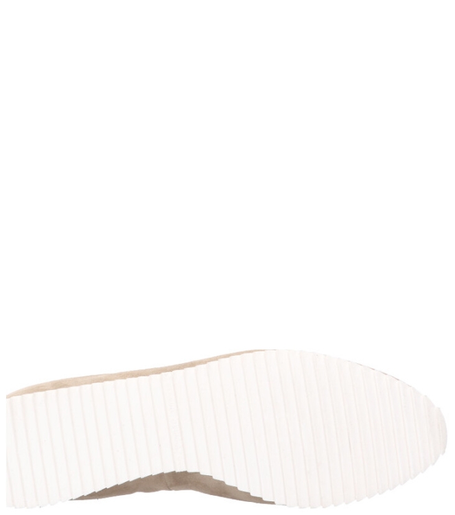 Hassia Hassia Instapper <span>301647 1012 Piacenza</span> 1012 Natur Hassia Instapper <span>301647 1012 Piacenza</span> 301647 1012 Piacenza beige - www.bremmerschoenen.live - Bremmer Schoenen