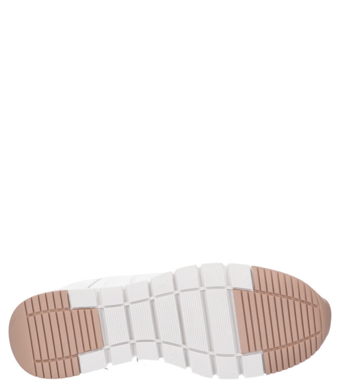 DL-Sport sneaker <span>5236 versione 09</span> 5236 versione 09 wit - www.bremmerschoenen.live - Bremmer Schoenen