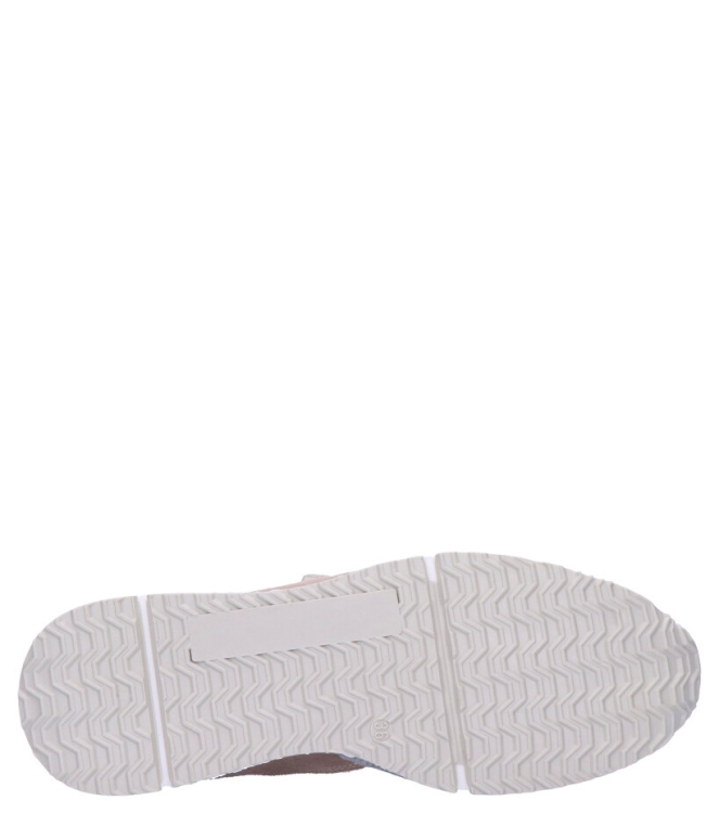 DL-Sport DL-Sport sneaker <span>5243 versione 03</span> vitello cenere DL-Sport sneaker <span>5243 versione 03</span> 5243 versione 03 meerkleurig - www.bremmerschoenen.live - Bremmer Schoenen