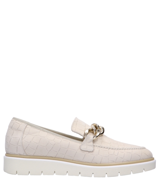 DL-Sport DL-Sport instapper <span>5299 versione 02</span> rodi offwhite DL-Sport instapper <span>5299 versione 02</span> 5299 versione 02 beige - www.bremmerschoenen.live - Bremmer Schoenen