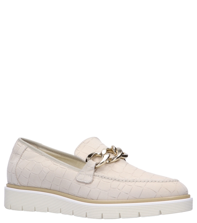 DL-Sport DL-Sport instapper <span>5299 versione 02</span> rodi offwhite DL-Sport instapper <span>5299 versione 02</span> 5299 versione 02 beige - www.bremmerschoenen.live - Bremmer Schoenen