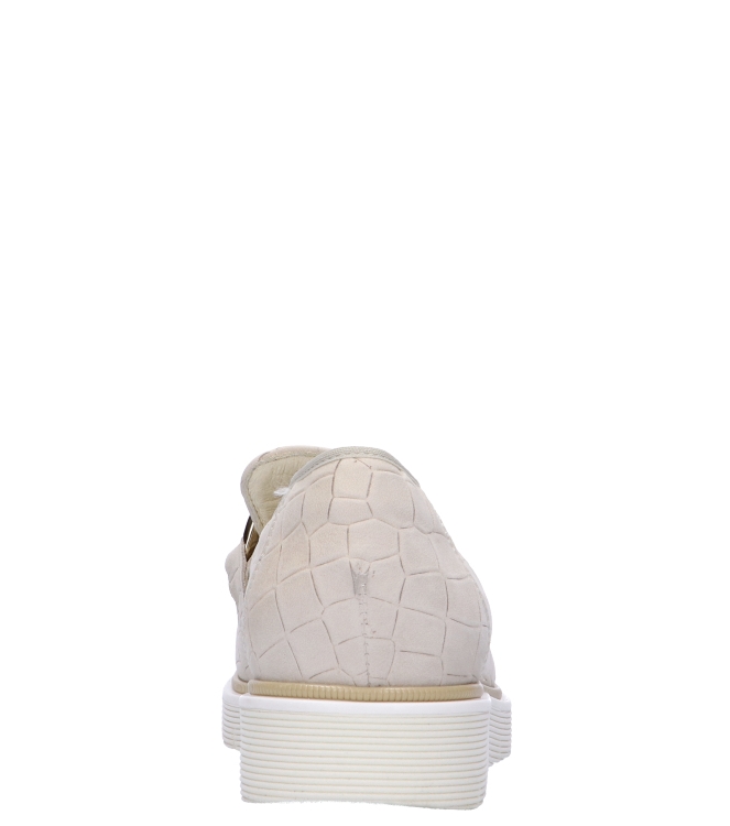 DL-Sport DL-Sport instapper <span>5299 versione 02</span> rodi offwhite DL-Sport instapper <span>5299 versione 02</span> 5299 versione 02 beige - www.bremmerschoenen.live - Bremmer Schoenen