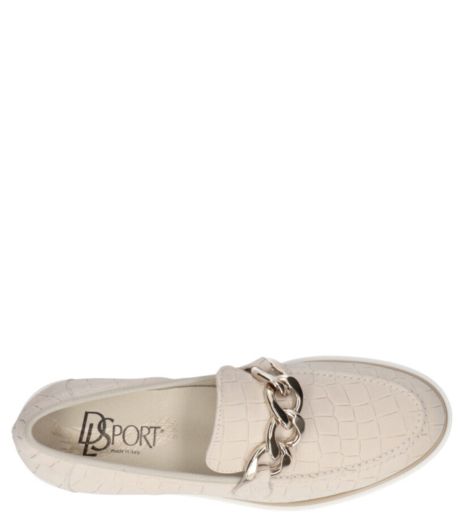 DL-Sport DL-Sport instapper <span>5299 versione 02</span> rodi offwhite DL-Sport instapper <span>5299 versione 02</span> 5299 versione 02 beige - www.bremmerschoenen.live - Bremmer Schoenen