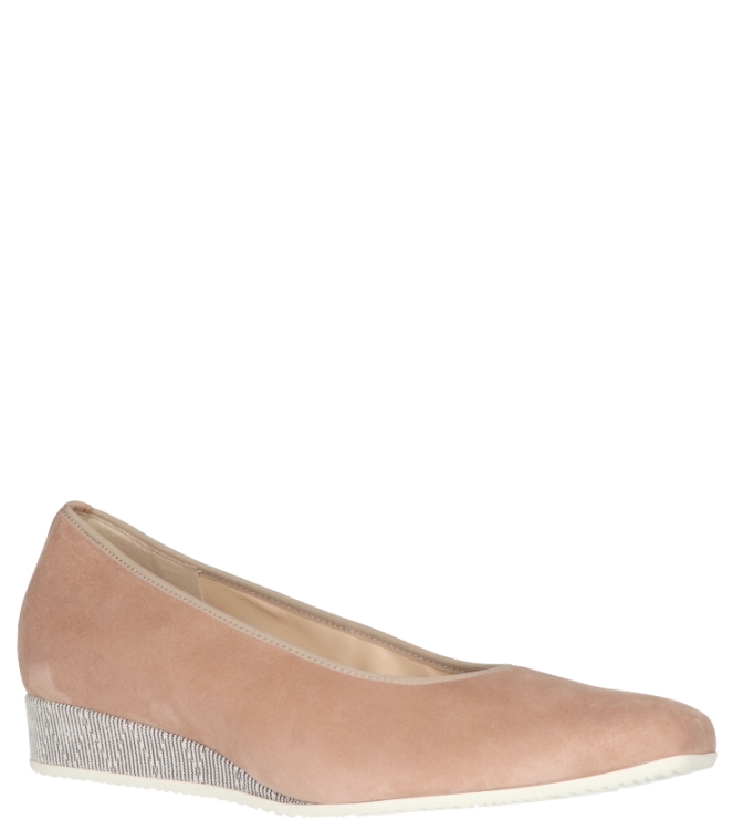 Hassia Hassia instapper <span>302202 4902 Cannes</span> 4902 pearl Hassia instapper <span>302202 4902 Cannes</span> 302202 4902 Cannes beige - www.bremmerschoenen.live - Bremmer Schoenen