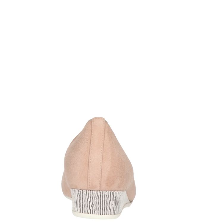 Hassia Hassia instapper <span>302202 4902 Cannes</span> 4902 pearl Hassia instapper <span>302202 4902 Cannes</span> 302202 4902 Cannes beige - www.bremmerschoenen.live - Bremmer Schoenen