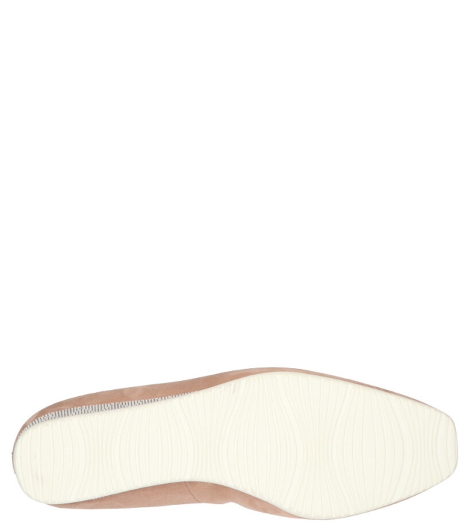 Hassia Hassia instapper <span>302202 4902 Cannes</span> 4902 pearl Hassia instapper <span>302202 4902 Cannes</span> 302202 4902 Cannes beige - www.bremmerschoenen.live - Bremmer Schoenen