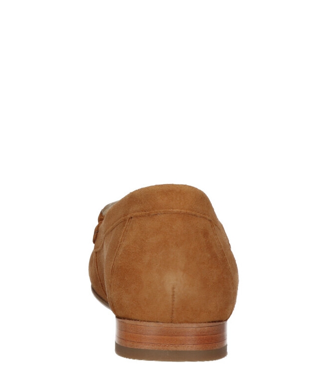 Sioux Sioux instapper <span>67092 Cortizia 724</span> russet camoscia Sioux instapper <span>67092 Cortizia 724</span> 67092 Cortizia 724 cognac - www.bremmerschoenen.live - Bremmer Schoenen