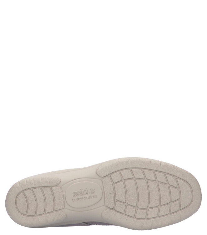 Solidus Klittenbandschoen <span>26530 40169 Hedda</span> 26530 40169 Hedda beige - www.bremmerschoenen.live - Bremmer Schoenen