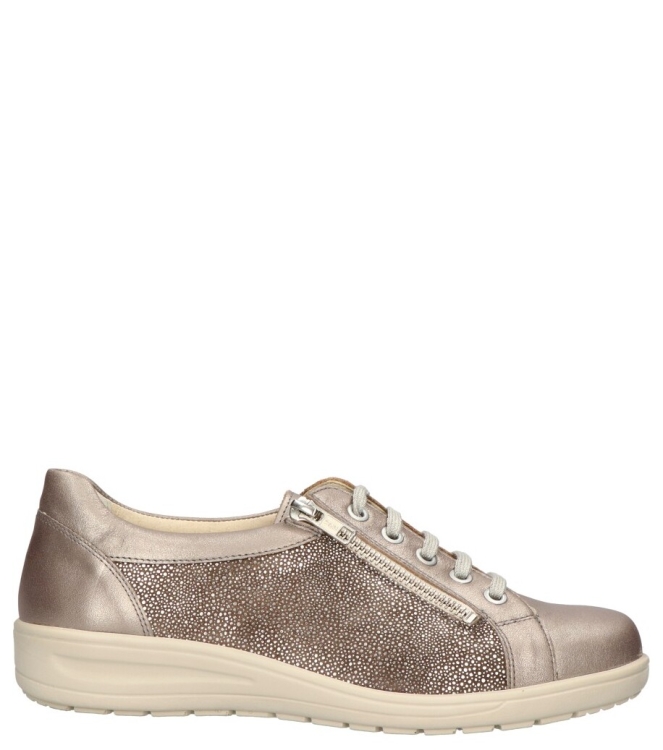 Solidus Solidus sneaker <span>29001 40448 Kate</span> 40448 EFESO/MINI marmo/taupe Solidus sneaker <span>29001 40448 Kate</span> 29001 40448 Kate beige - www.bremmerschoenen.live - Bremmer Schoenen