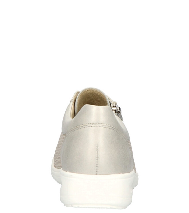 Solidus Solidus sneaker <span>29001 10299 Kate</span> 10299 KERMIT/TRECCIA space/weiss Solidus sneaker <span>29001 10299 Kate</span> 29001 10299 Kate wit - www.bremmerschoenen.live - Bremmer Schoenen