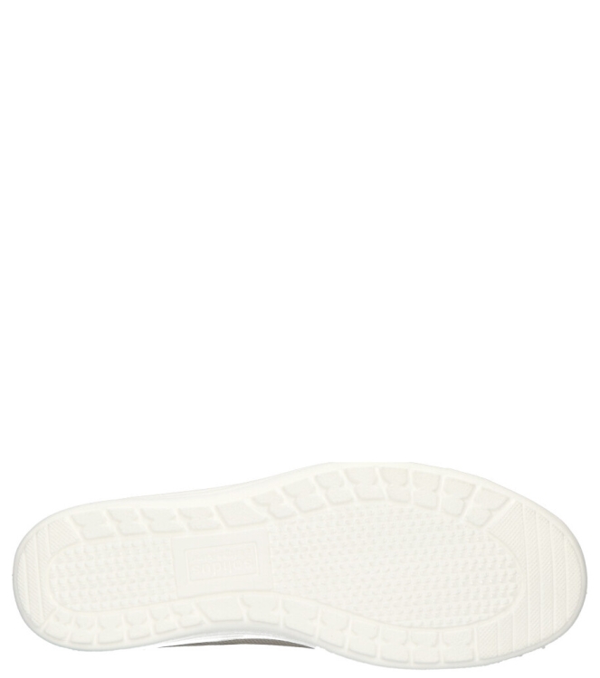 Solidus Solidus sneaker <span>29001 10299 Kate</span> 10299 KERMIT/TRECCIA space/weiss Solidus sneaker <span>29001 10299 Kate</span> 29001 10299 Kate wit - www.bremmerschoenen.live - Bremmer Schoenen