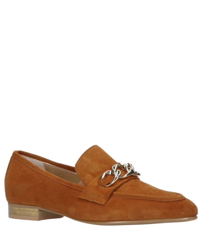 Nalini Nalini Instapper <span>21I099A Camoscio 73 Cognac</span> Camoscio 73 Cognac Nalini Instapper <span>21I099A Camoscio 73 Cognac</span> 21I099A Camoscio 73 Cognac cognac - www.bremmerschoenen.live - Bremmer Schoenen