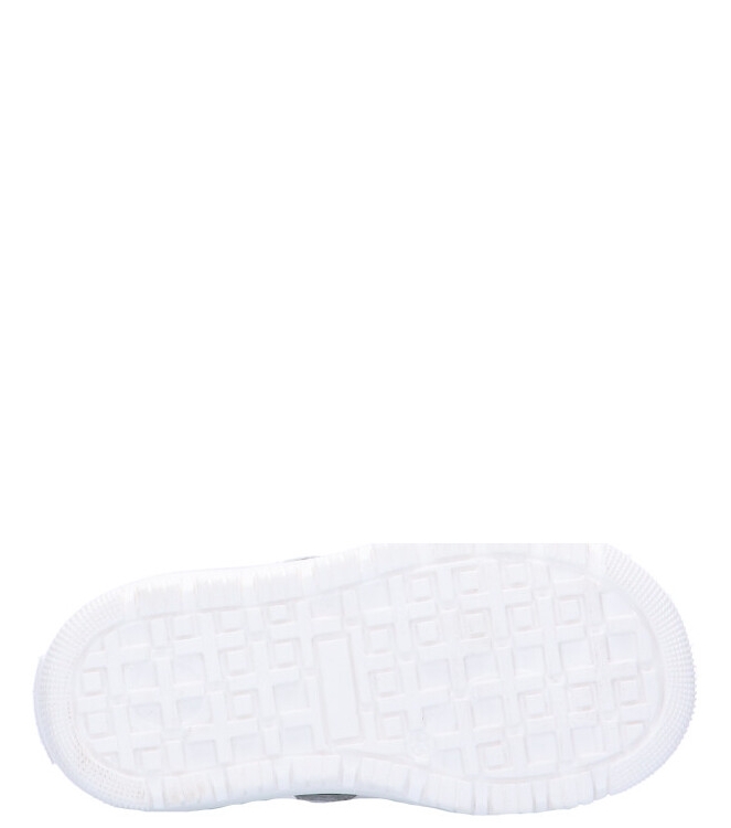 Develab klittenbandschoen <span>45027 627</span> 45027 627 blauw - www.bremmerschoenen.live - Bremmer Schoenen