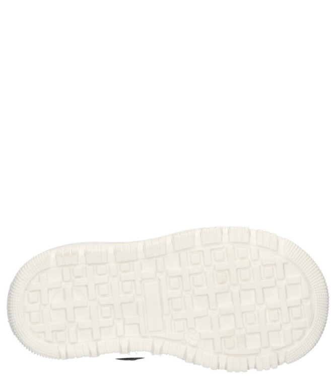 Develab Develab sneaker <span>45025 627</span> 627 Blue Brushed/Washed Develab sneaker <span>45025 627</span> 45025 627 blauw - www.bremmerschoenen.live - Bremmer Schoenen