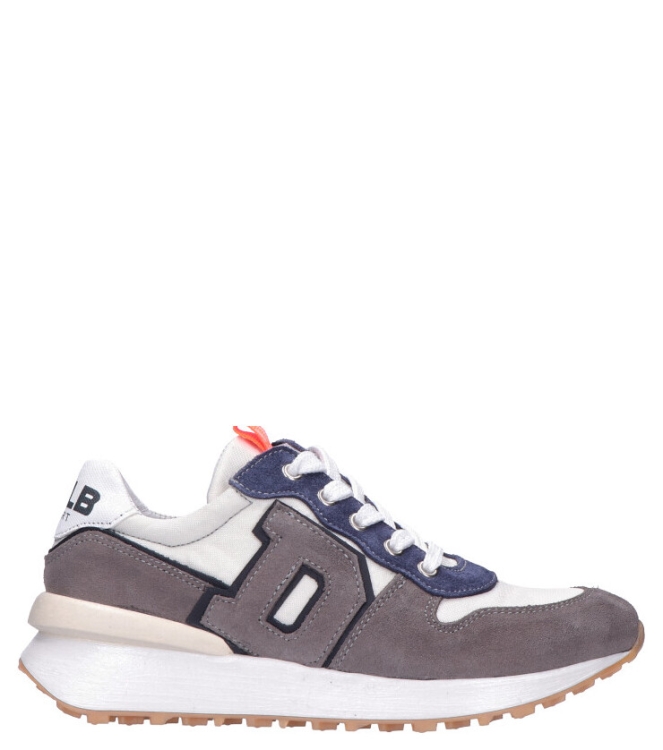 Develab Develab sneaker <span>45613 829</span> 829 Grey Fantasy Develab sneaker <span>45613 829</span> 45613 829 grijs - www.bremmerschoenen.live - Bremmer Schoenen