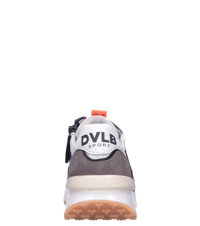 Develab Develab sneaker <span>45613 829</span> 829 Grey Fantasy Develab sneaker <span>45613 829</span> 45613 829 grijs - www.bremmerschoenen.live - Bremmer Schoenen