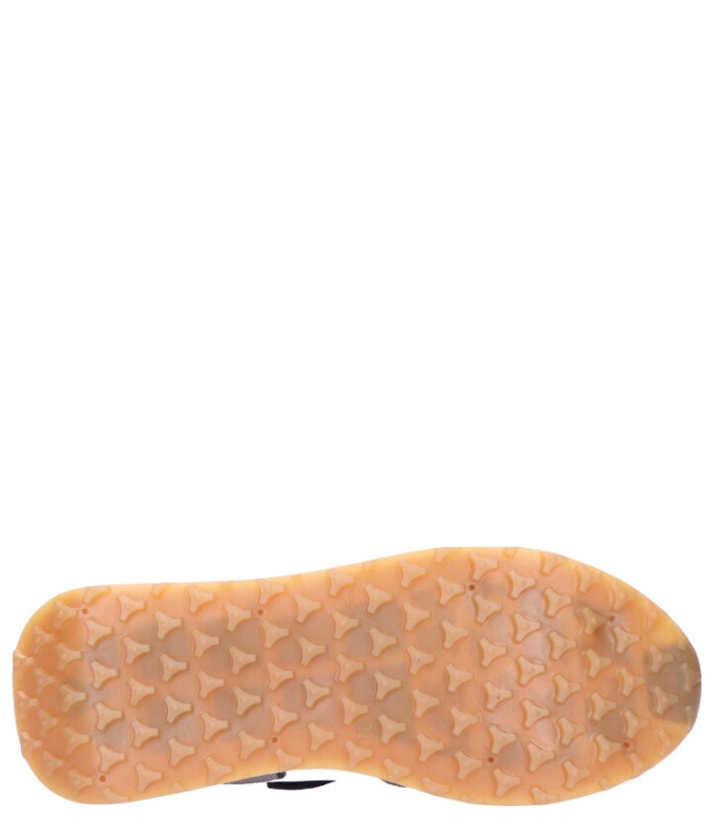 Develab Develab sneaker <span>45613 829</span> 829 Grey Fantasy Develab sneaker <span>45613 829</span> 45613 829 grijs - www.bremmerschoenen.live - Bremmer Schoenen