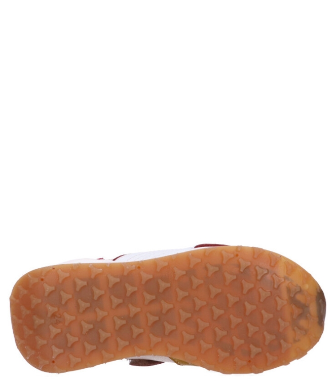 Giga sneaker <span>G3900 A48A18</span> G3900 A48A18 meerkleurig - www.bremmerschoenen.live - Bremmer Schoenen