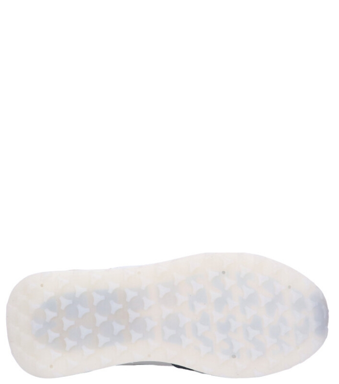 Giga Giga sneaker <span>G3900 A79A35</span> A79A35 velour tequila/savana quince Giga sneaker <span>G3900 A79A35</span> G3900 A79A35 meerkleurig - www.bremmerschoenen.live - Bremmer Schoenen