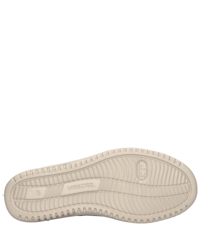 Hartjes Hartjes sneaker <span>162.1703 65/00 Soul</span> 65/00 marineblau Hartjes sneaker <span>162.1703 65/00 Soul</span> 162.1703 65/00 Soul blauw - www.bremmerschoenen.live - Bremmer Schoenen