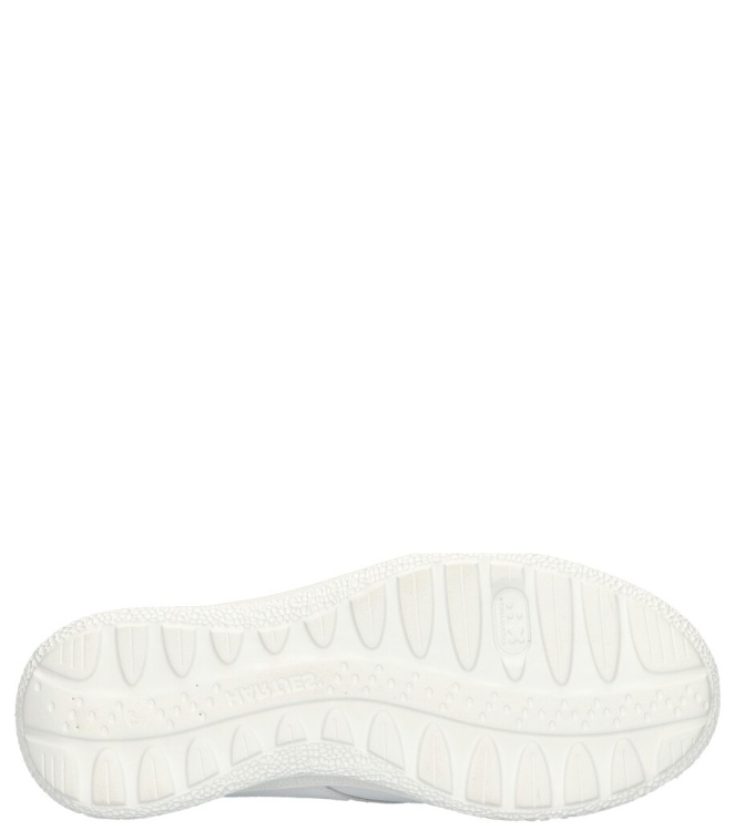 Hartjes Hartjes sneaker <span>162.1602 02/02 Rap</span> 02/02 weiss weiss Hartjes sneaker <span>162.1602 02/02 Rap</span> 162.1602 02/02 Rap wit - www.bremmerschoenen.live - Bremmer Schoenen