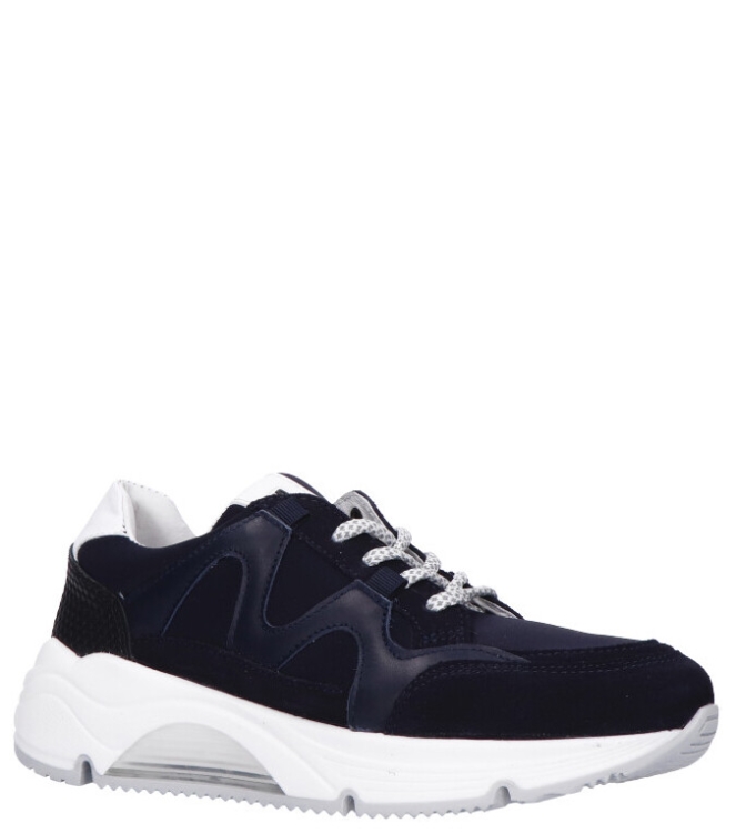 Piedro Piedro sneaker <span>111.78269.10 5699</span> 5699 navy blue Piedro sneaker <span>111.78269.10 5699</span> 111.78269.10 5699 blauw - www.bremmerschoenen.live - Bremmer Schoenen