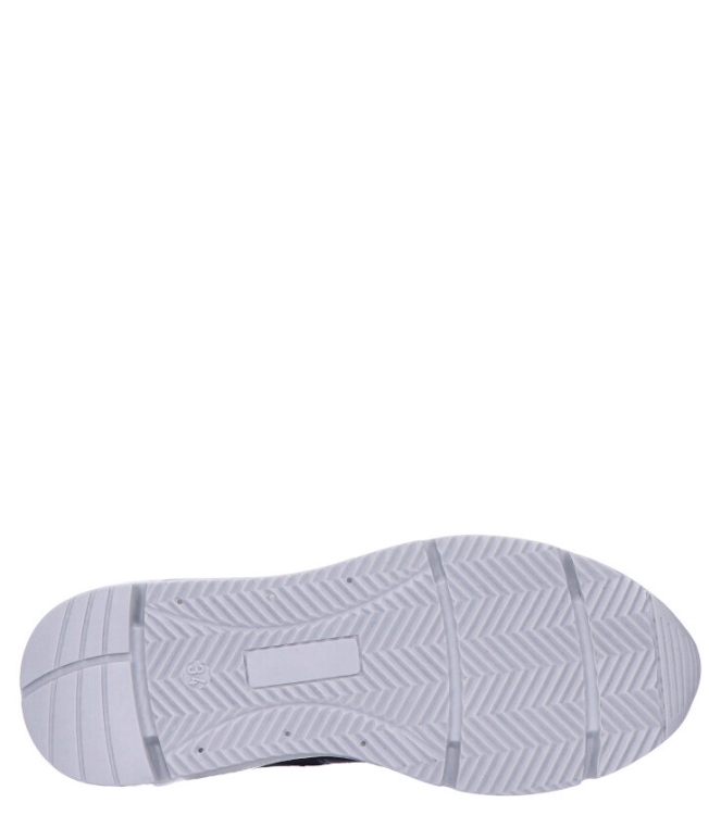 Piedro Piedro sneaker <span>111.78269.10 5699</span> 5699 navy blue Piedro sneaker <span>111.78269.10 5699</span> 111.78269.10 5699 blauw - www.bremmerschoenen.live - Bremmer Schoenen