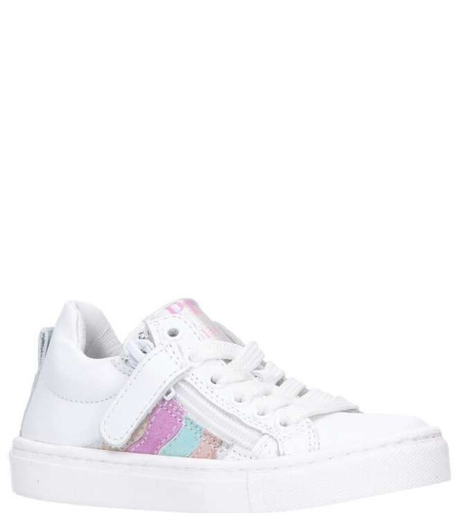 Piedro Piedro sneaker <span>111.76149.70 9936</span> 9936 white Piedro sneaker <span>111.76149.70 9936</span> 111.76149.70 9936 wit - www.bremmerschoenen.live - Bremmer Schoenen