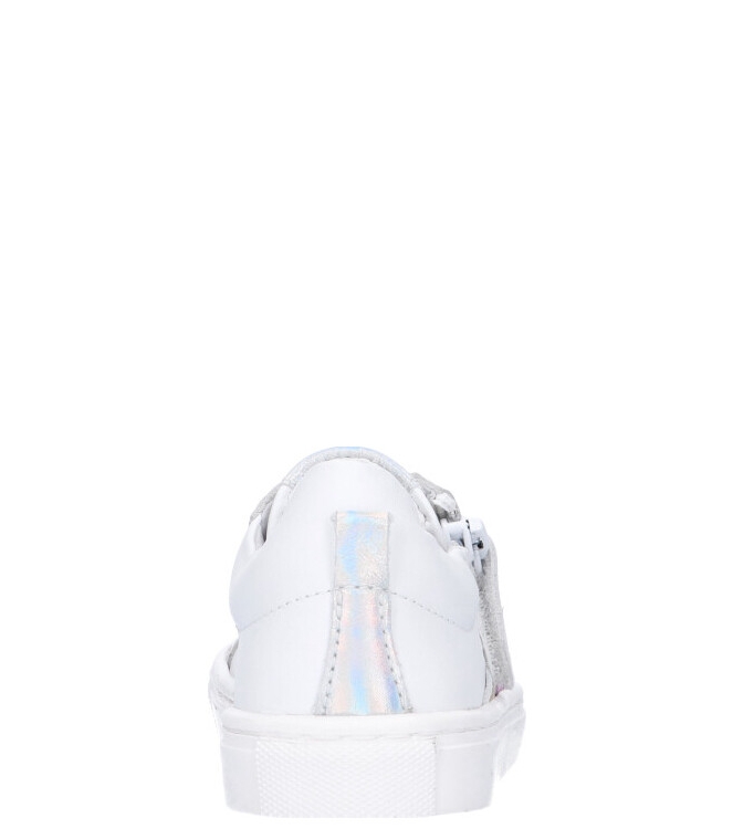 Piedro Piedro sneaker <span>111.76149.70 9936</span> 9936 white Piedro sneaker <span>111.76149.70 9936</span> 111.76149.70 9936 wit - www.bremmerschoenen.live - Bremmer Schoenen